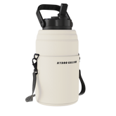 Hydro Gallon Nomad