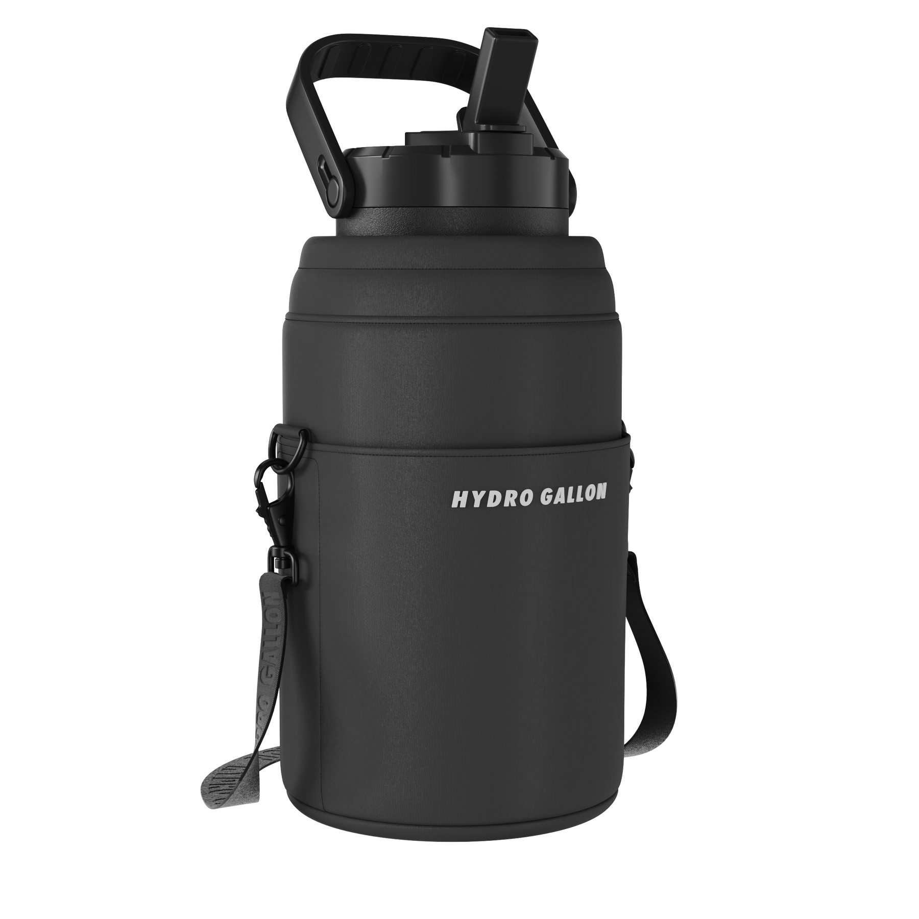Hydro Gallon Nomad