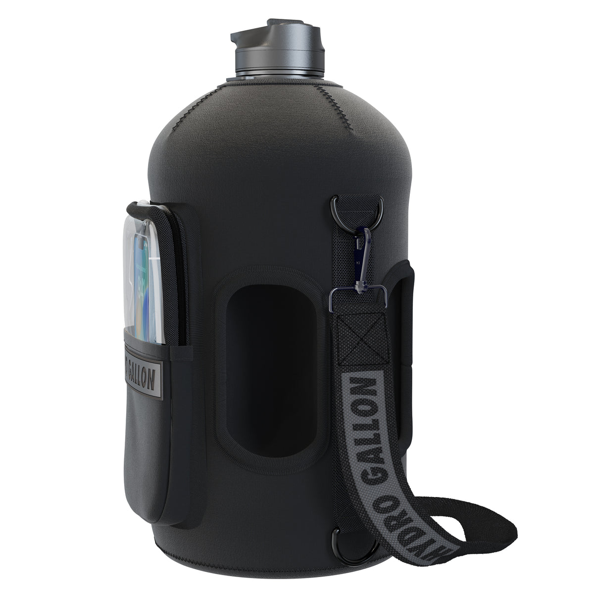 Hydro Gallon 1 Pro
