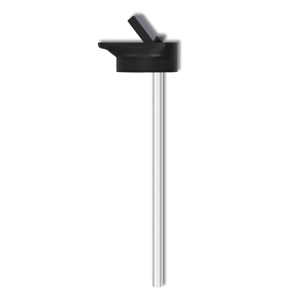 Straw Lid for Hydro Gallon 1