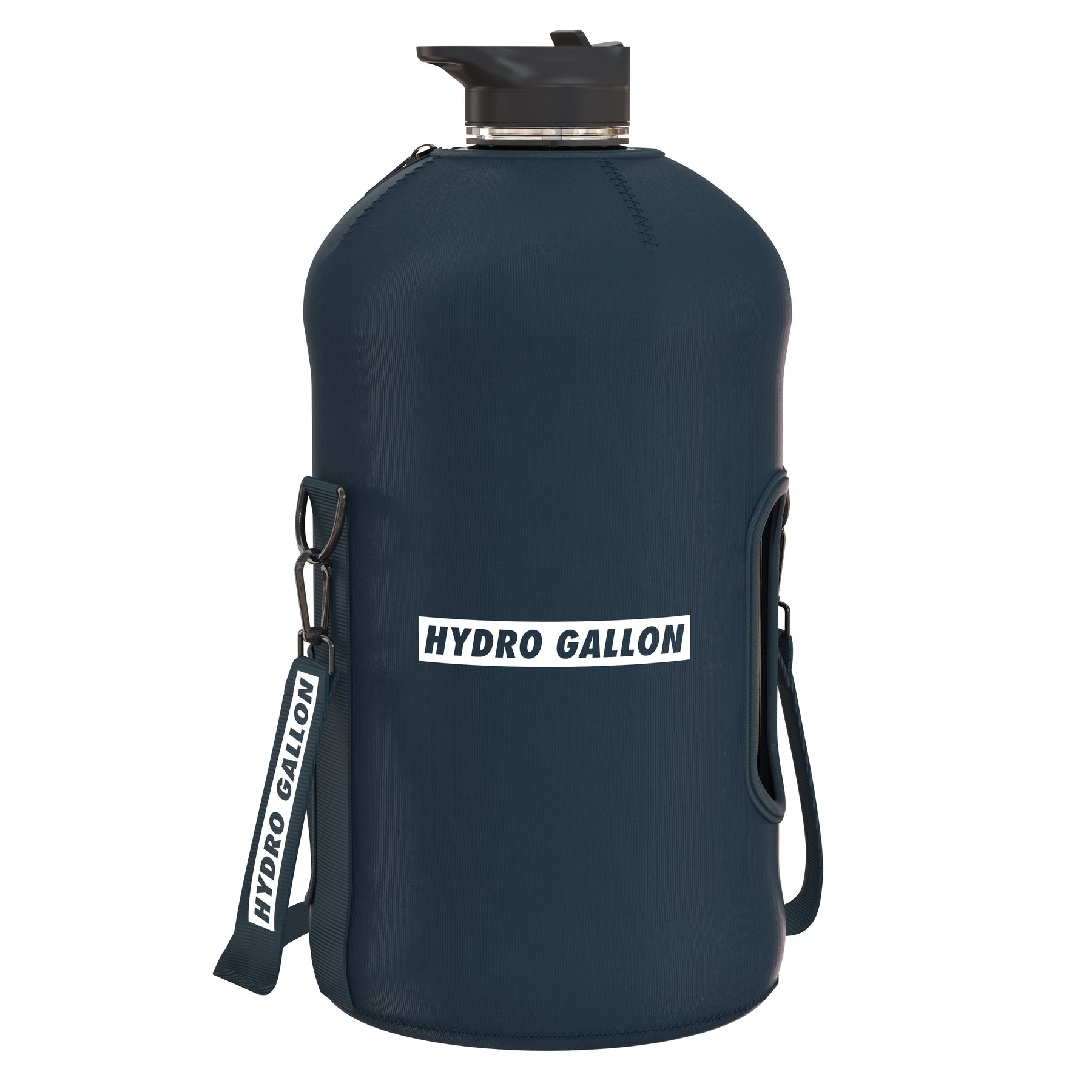 Hydro Gallon 1