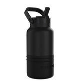 Hydro Gallon Nomad