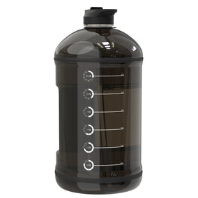 Hydro Gallon 1 Flasche