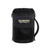 hydro gallon tactical sleeve for insulated gallon water bottle jug