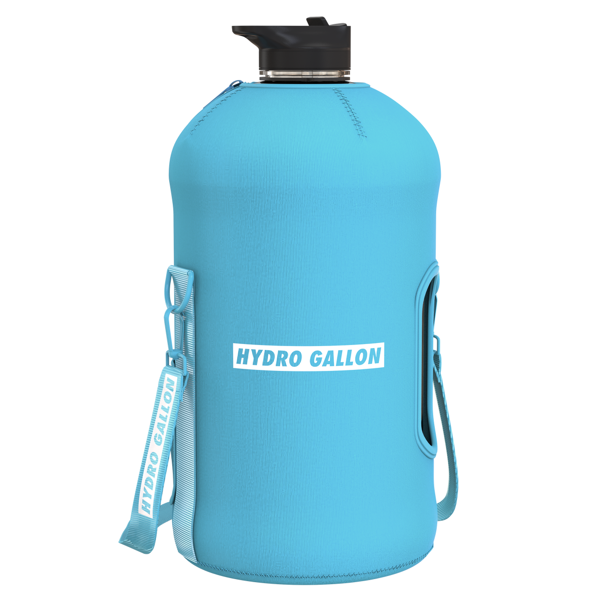 Hydro Gallon 1 Sleeve