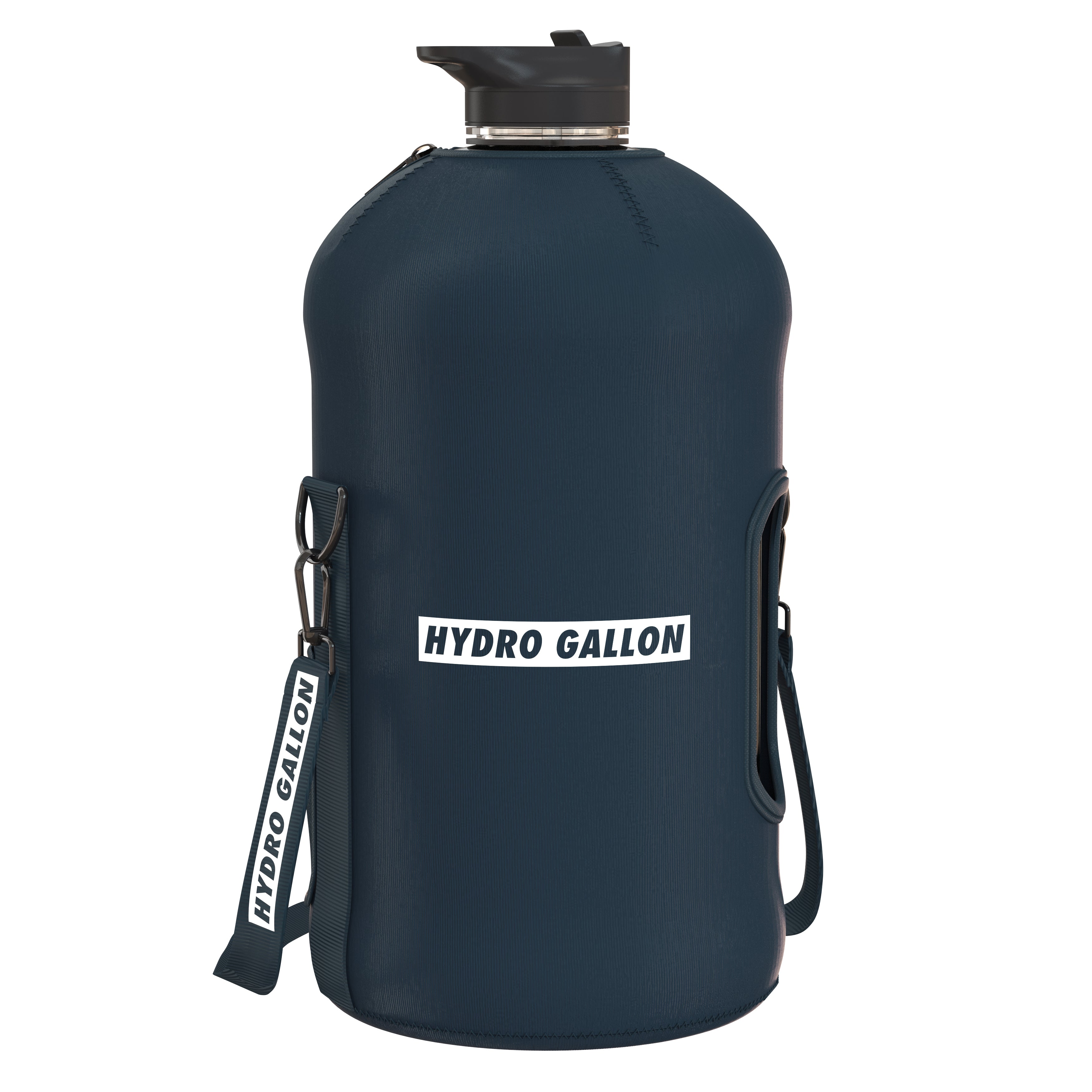chapin-21210xp-1-gallon-