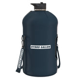 Hydro Gallon 1
